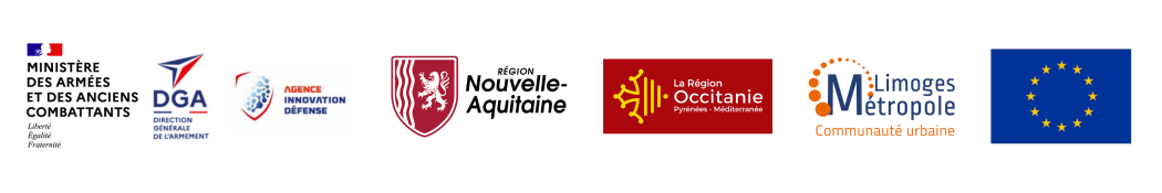 Newsletter section image